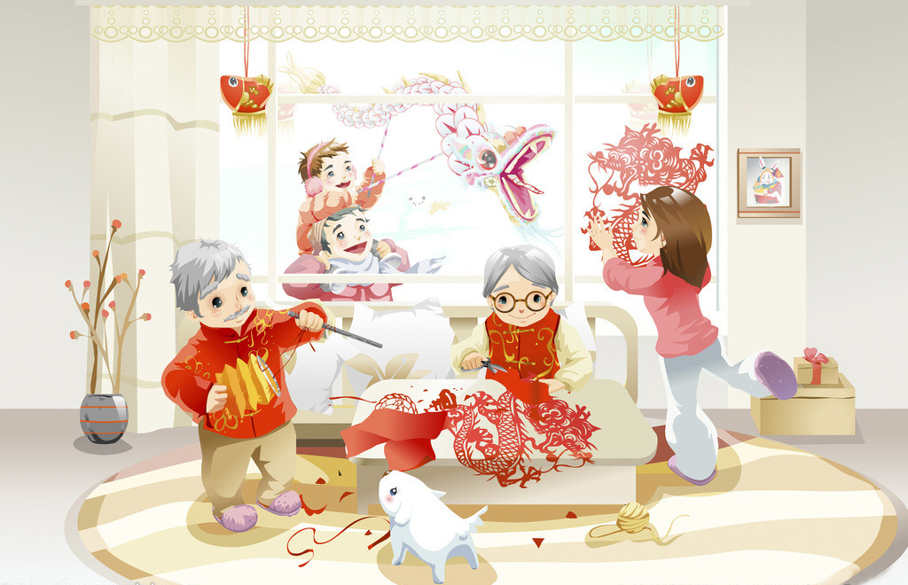 回家过年.jpg