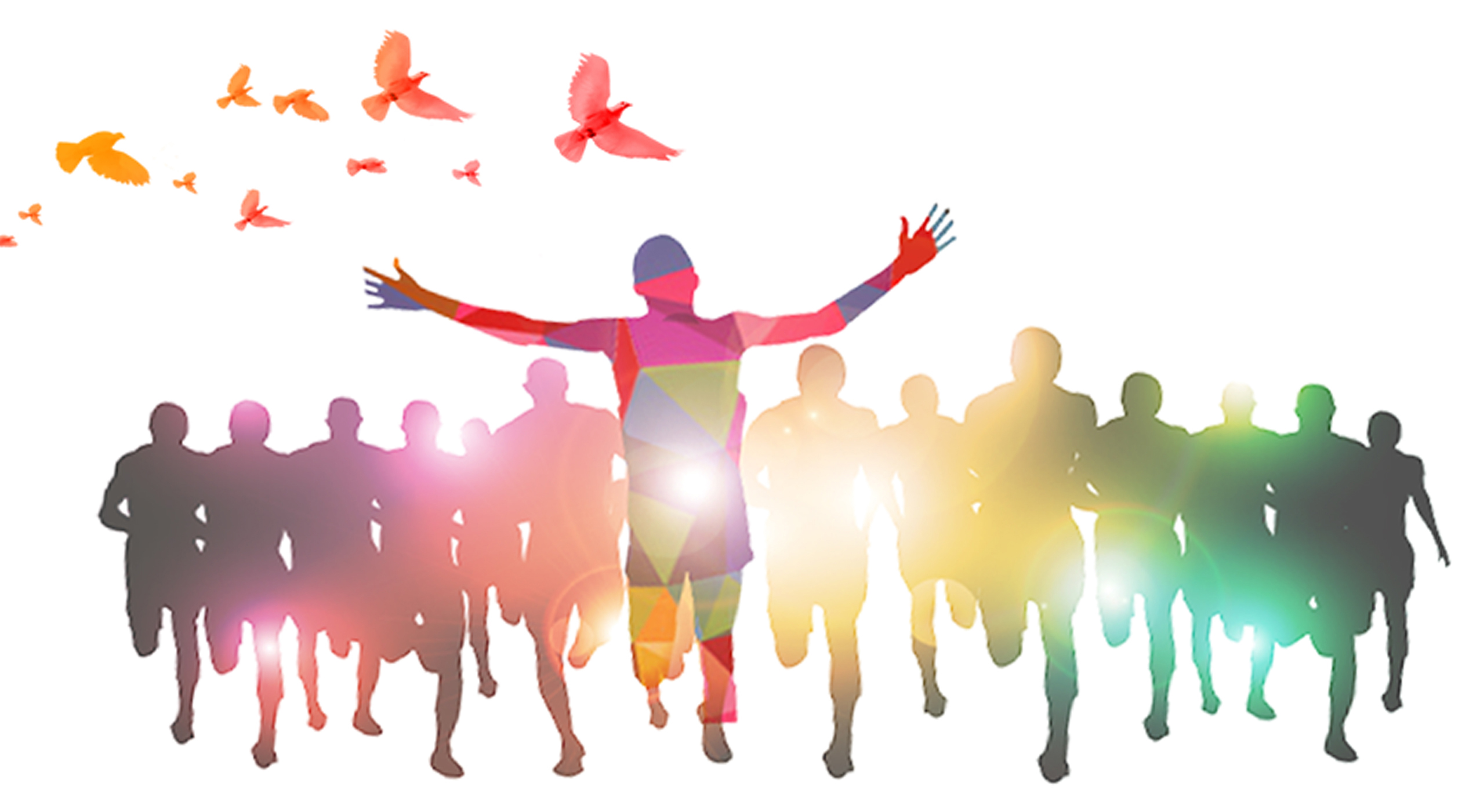 2 十年坚守不忘初心 春风化雨砥砺前行.jpg