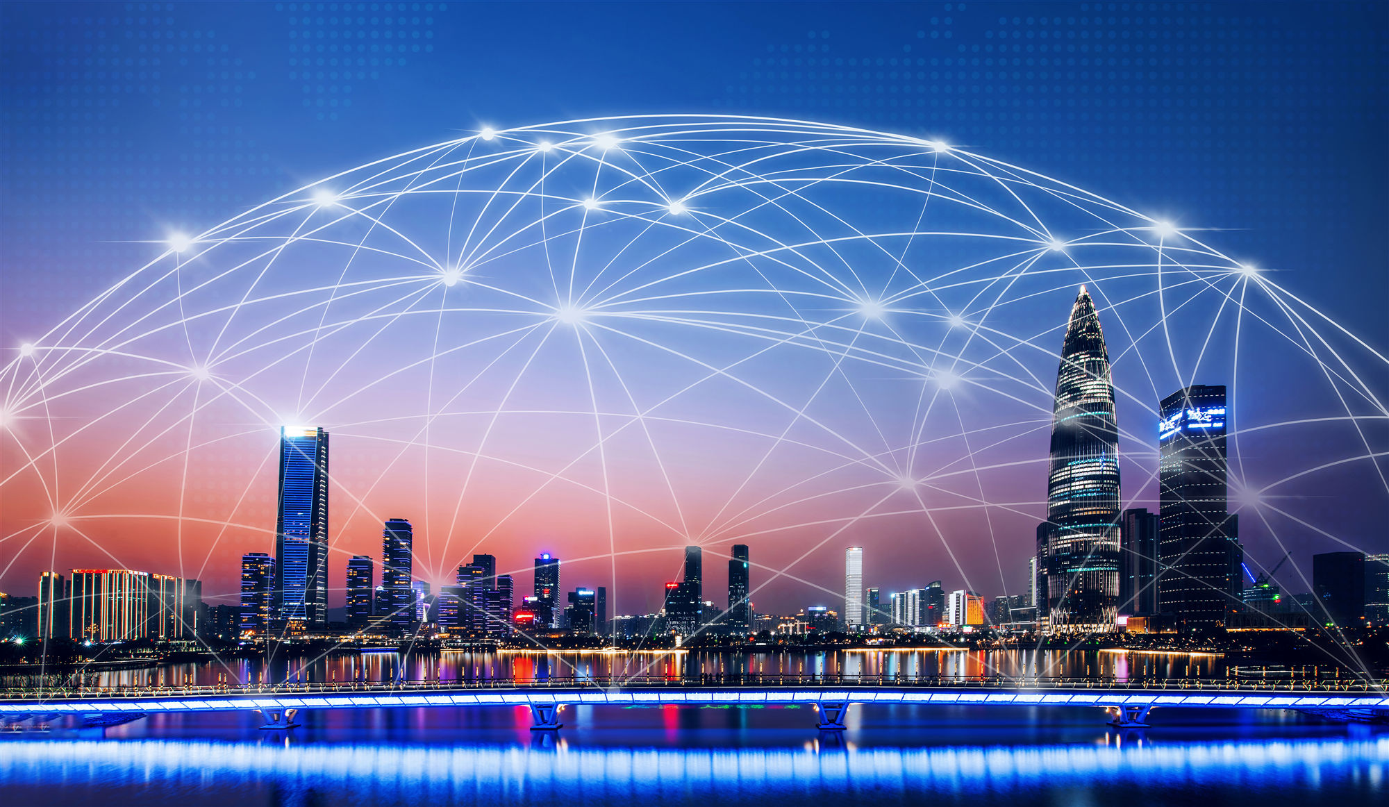 扎根鹏城十余载 助力政企进行时.jpg