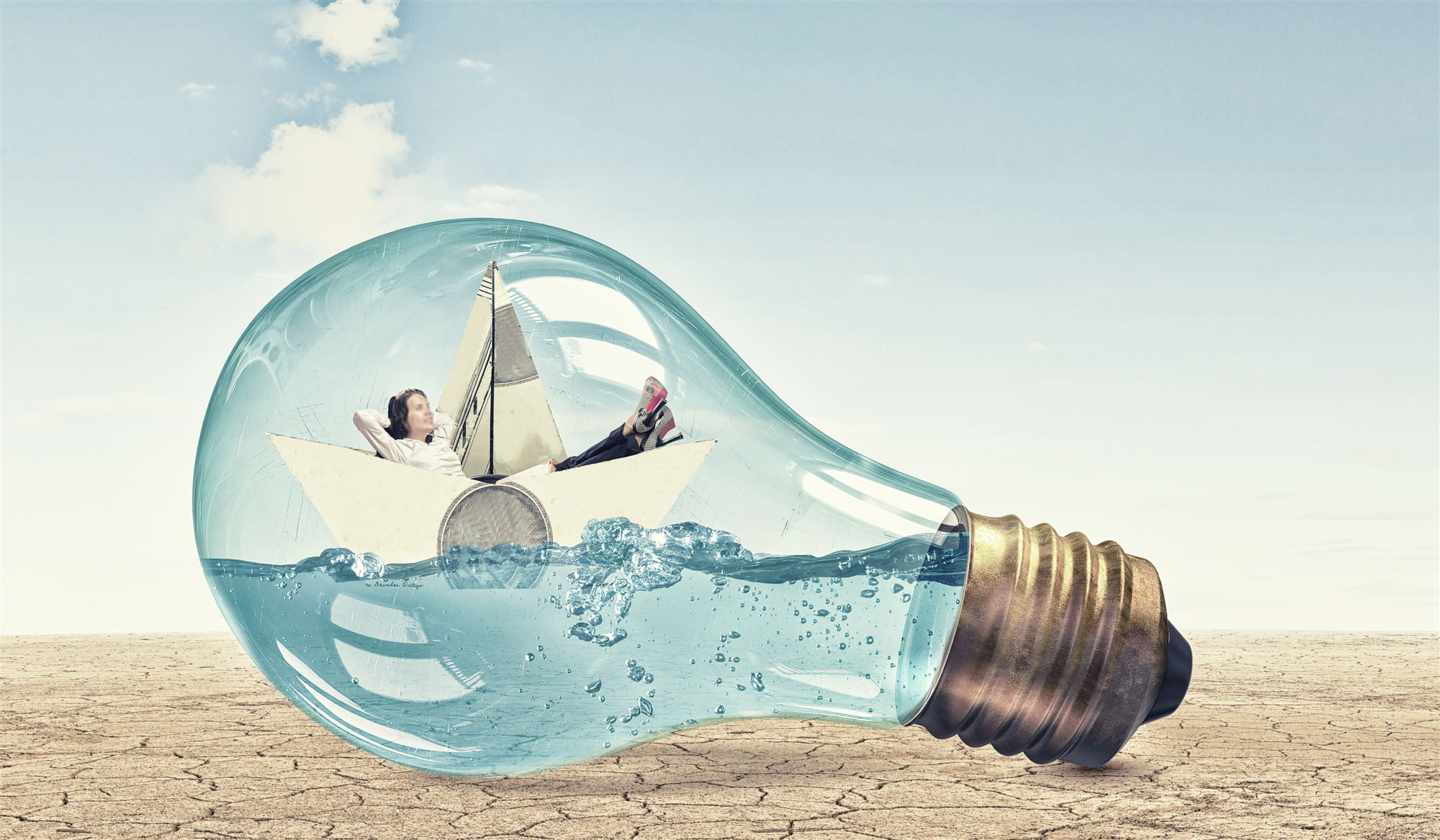 勿要沉溺“舒适区” 重燃激情与活力.jpg