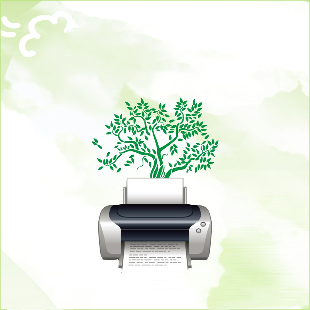 开源节流 降本增效.jpg