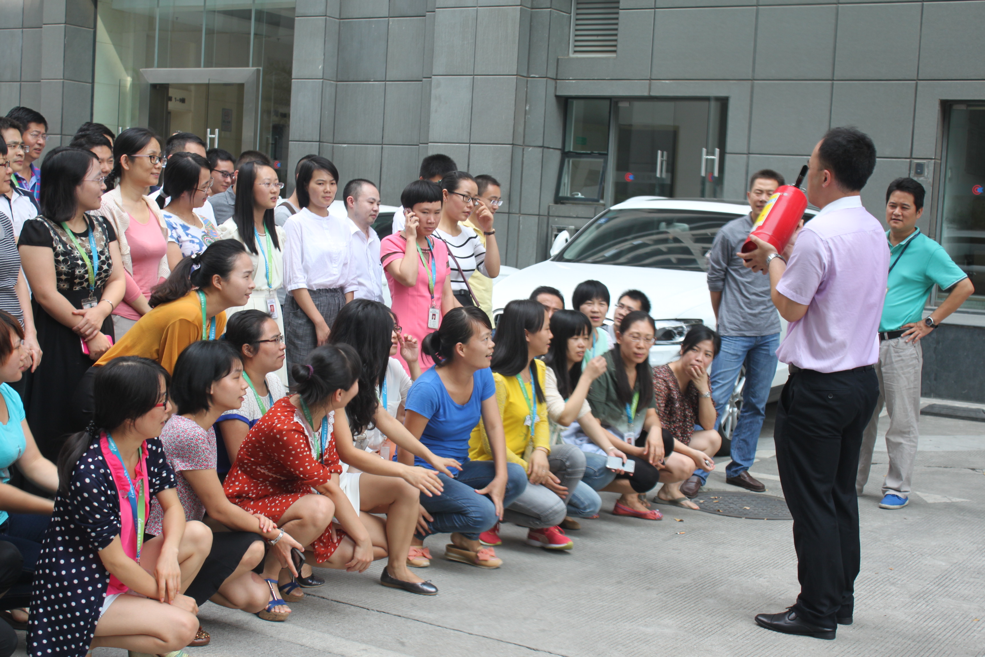 齐普生技术专刊